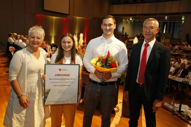 Foto: Helmut Pfeifer