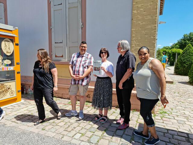 Foto: bv-muehlburg.de