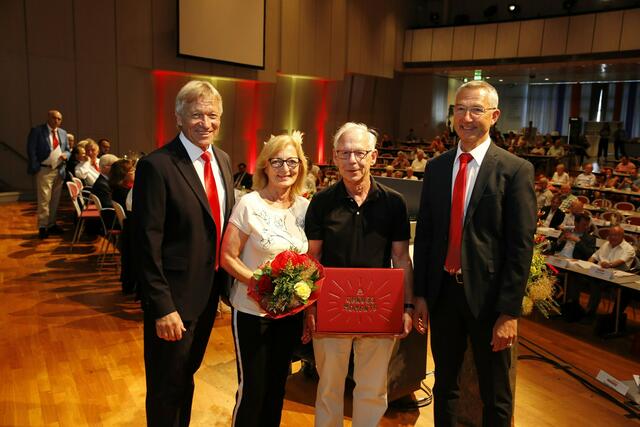 Foto: Helmut Pfeifer