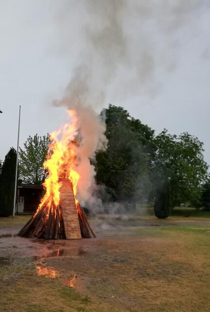 Foto: Herbert Wetterauer