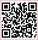 Der Link zur App steht unter https://www.suedliche-weinstrasse.de/de/einrichtungen/eww/wertstoffAPP.php oder über den QR-Code bereit | Foto: Kreisverwaltung SÜW