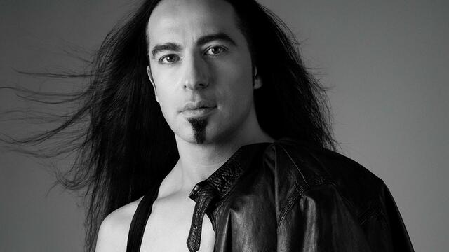Bülent Ceylan