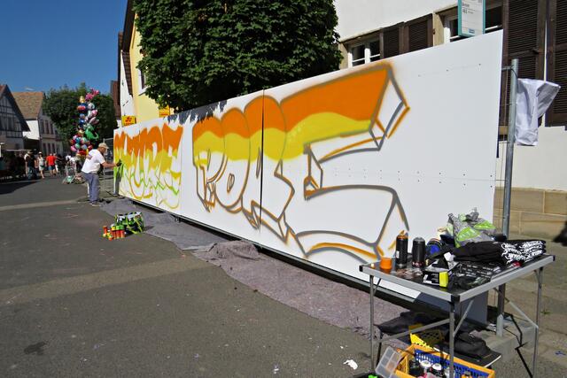 SHORE | Foto: Brigitte Melder