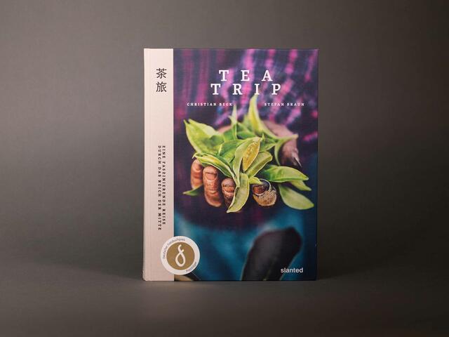 Foto: Nominierte Bücher, Fotos: RP