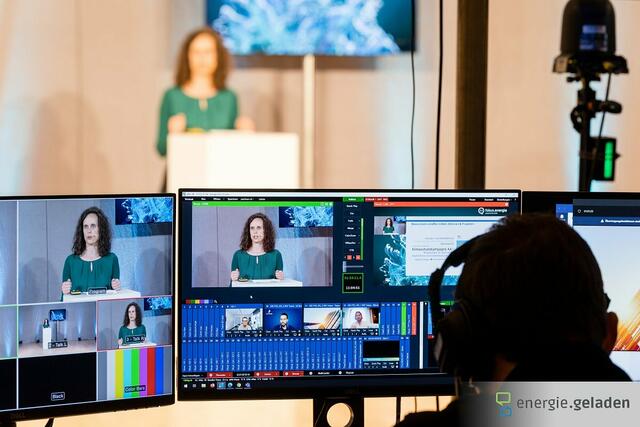 Foto: Gustai/Pixelgrün