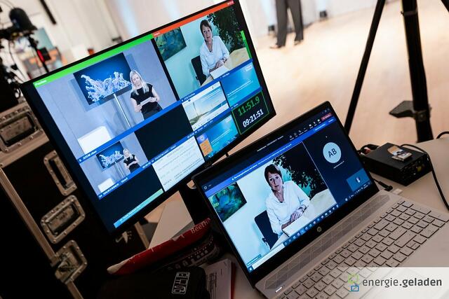 Foto: Gustai/Pixelgrün