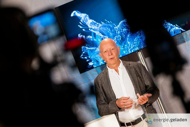 Foto: Gustai/Pixelgrün