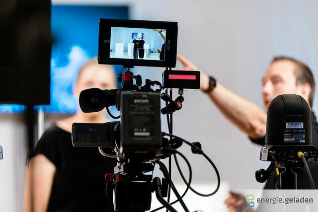 Foto: Gustai/Pixelgrün