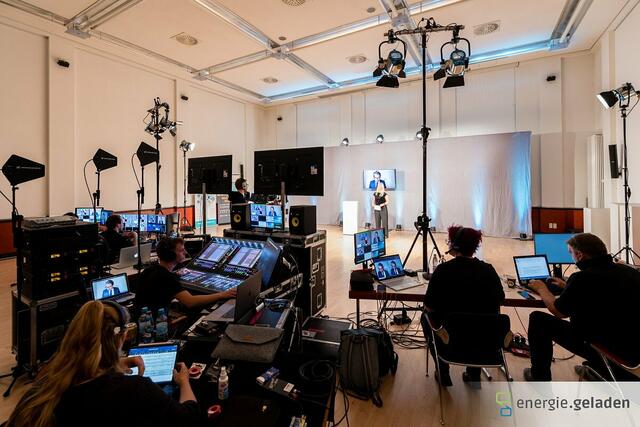 Foto: Gustai/Pixelgrün