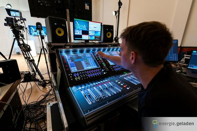 Foto: Gustai/Pixelgrün