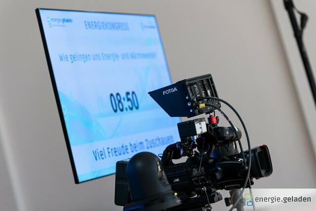 Foto: Gustai/Pixelgrün