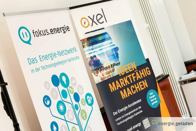 Foto: Gustai/Pixelgrün