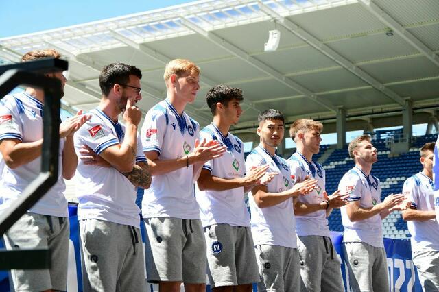 Foto: Anderer/ka-abseits