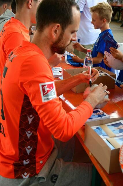 Foto: Anderer/ka-abseits