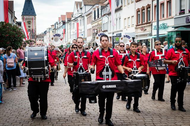 Foto: Cornelia Bauer