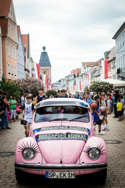 Foto: Cornelia Bauer