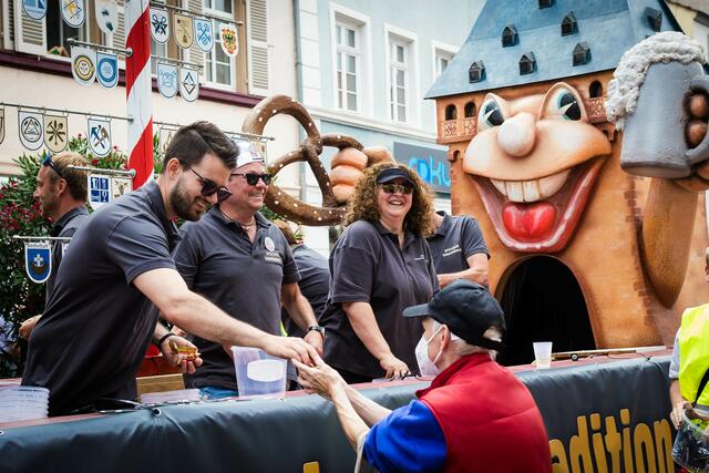 Foto: Cornelia Bauer