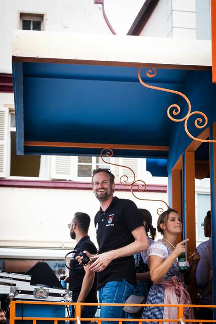 Foto: Cornelia Bauer