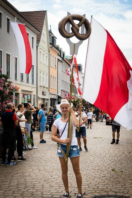 Foto: Cornelia Bauer