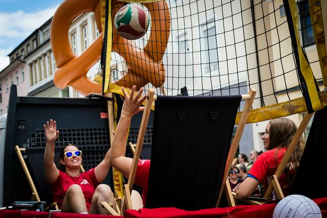 Foto: Cornelia Bauer