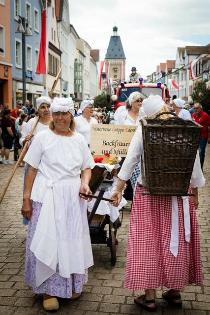 Foto: Cornelia Bauer