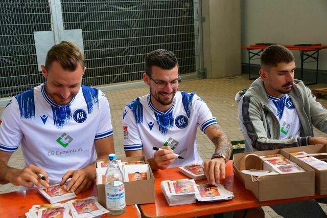 Foto: Anderer/ka-abseits