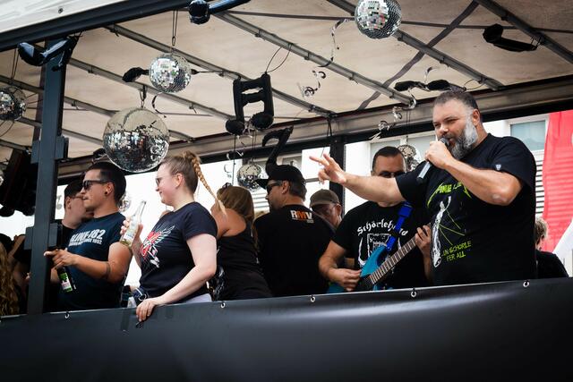 Foto: Cornelia Bauer