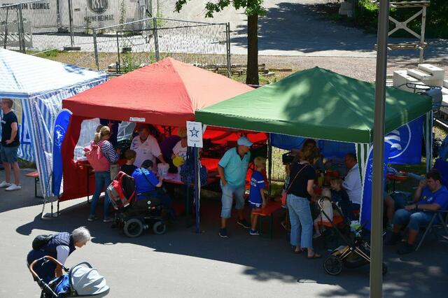 Foto: Anderer/ka-abseits