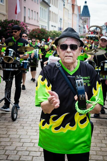 Foto: Cornelia Bauer