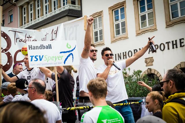 Foto: Cornelia Bauer