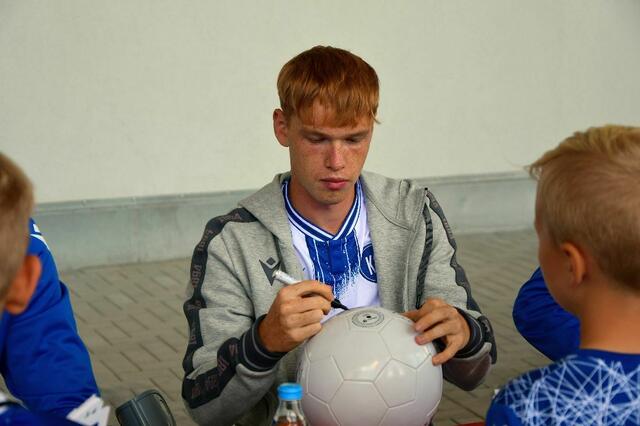 Foto: Anderer/ka-abseits