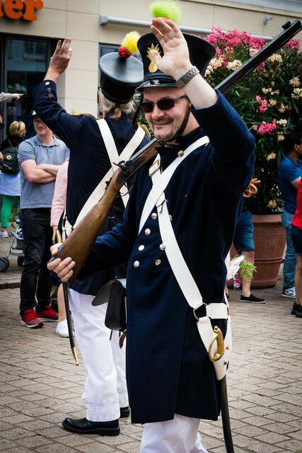 Foto: Cornelia Bauer