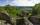 Foto: Donnersberg-Touristik-Verband