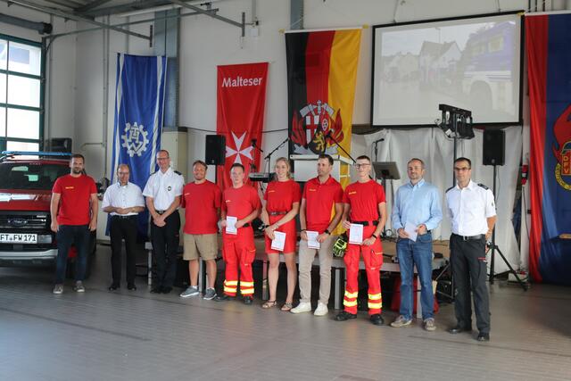 Foto: Gisela Böhmer