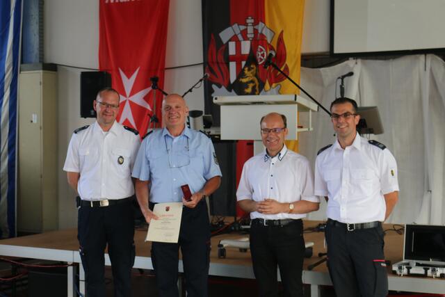 Foto: Gisela Böhmer