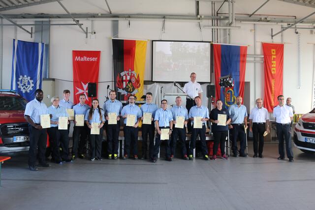 Foto: Gisela Böhmer