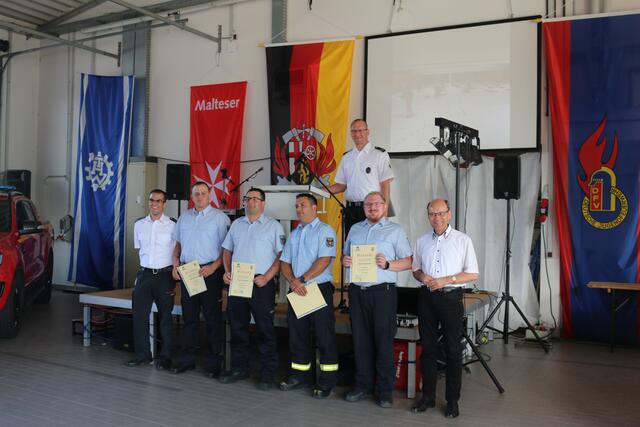 Foto: Gisela Böhmer