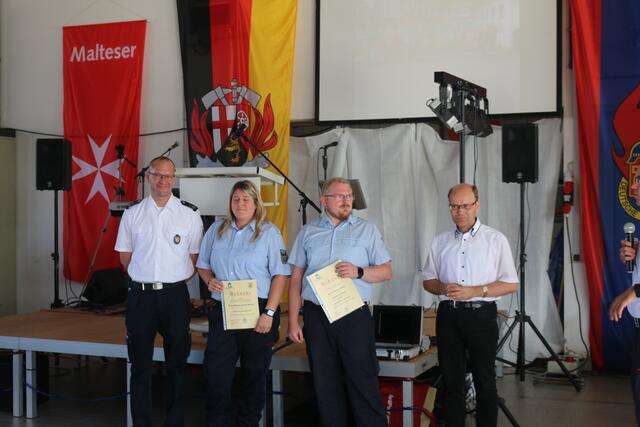 Foto: Gisela Böhmer