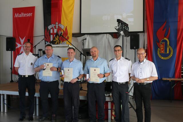 Foto: Gisela Böhmer