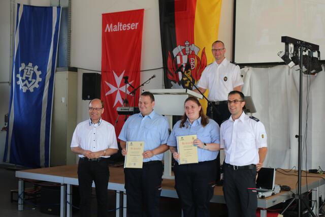 Foto: Gisela Böhmer