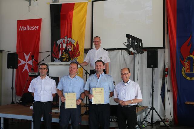 Foto: Gisela Böhmer