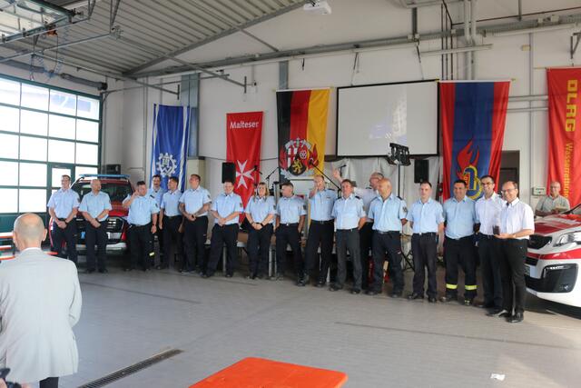 Foto: Gisela Böhmer