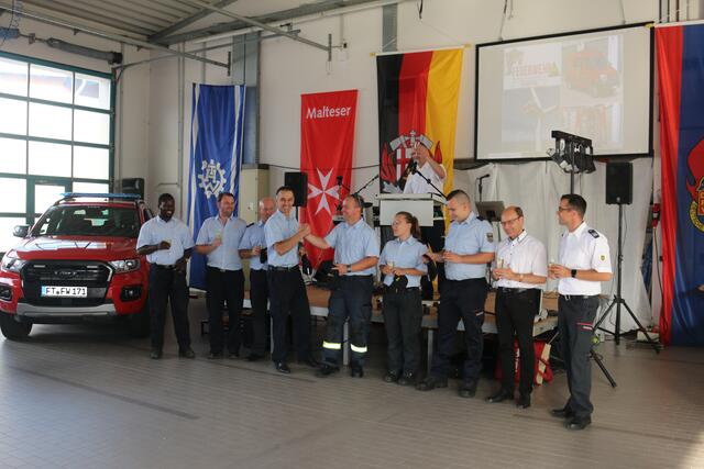 Foto: Gisela Böhmer