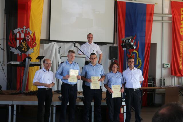 Foto: Gisela Böhmer