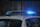 Die Polizei sucht Zeugen, die in der Nacht von Montag auf Dienstag zwischen dem Industriegebiet Nord und dem Stadtteil Erfenbach unterwegs waren | Foto: Pixabay