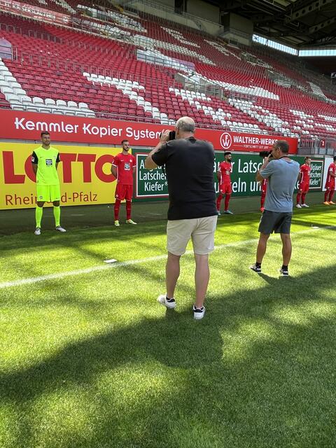 Foto: Katharina Schmitt