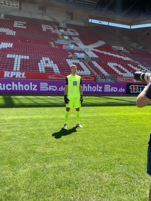 Foto: Katharina Schmitt