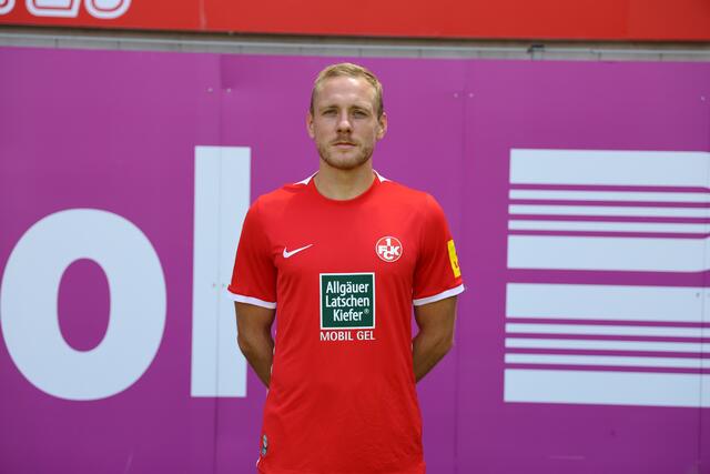 Lars Bünning | Foto: Ralf Vester