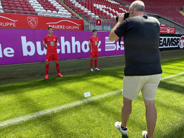 Foto: Katharina Schmitt