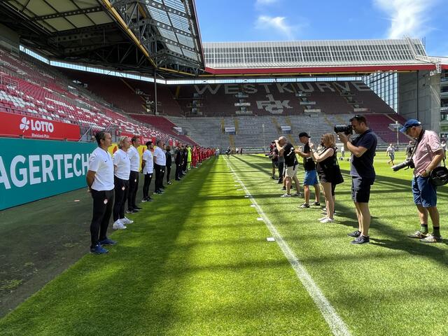 Foto: Katharina Schmitt